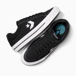 TENIS-CONVERSE-UNISEXO-A10547C-SPORT-CASUAL