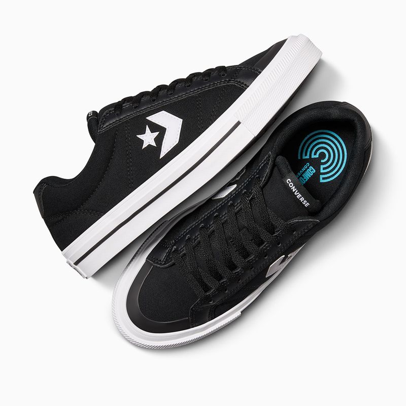 TENIS-CONVERSE-UNISEXO-A10547C-SPORT-CASUAL