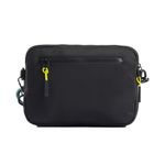 BOLSO-FLY-UP-MUJER-1037756