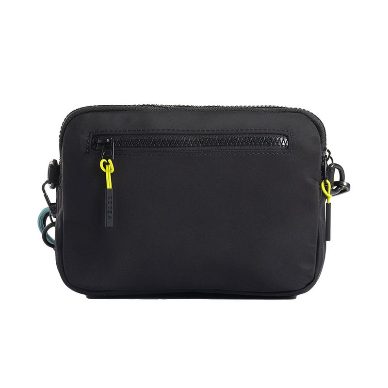BOLSO-FLY-UP-MUJER-1037756