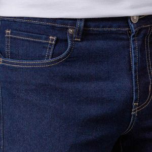 JEAN RIFLE HOMBRE 130G002