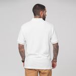 CAMISETA-RAPPAZ-HOMBRE-R09114056