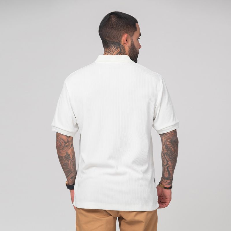 CAMISETA-RAPPAZ-HOMBRE-R09114056