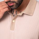 CAMISETA-RAPPAZ-HOMBRE-R09114056