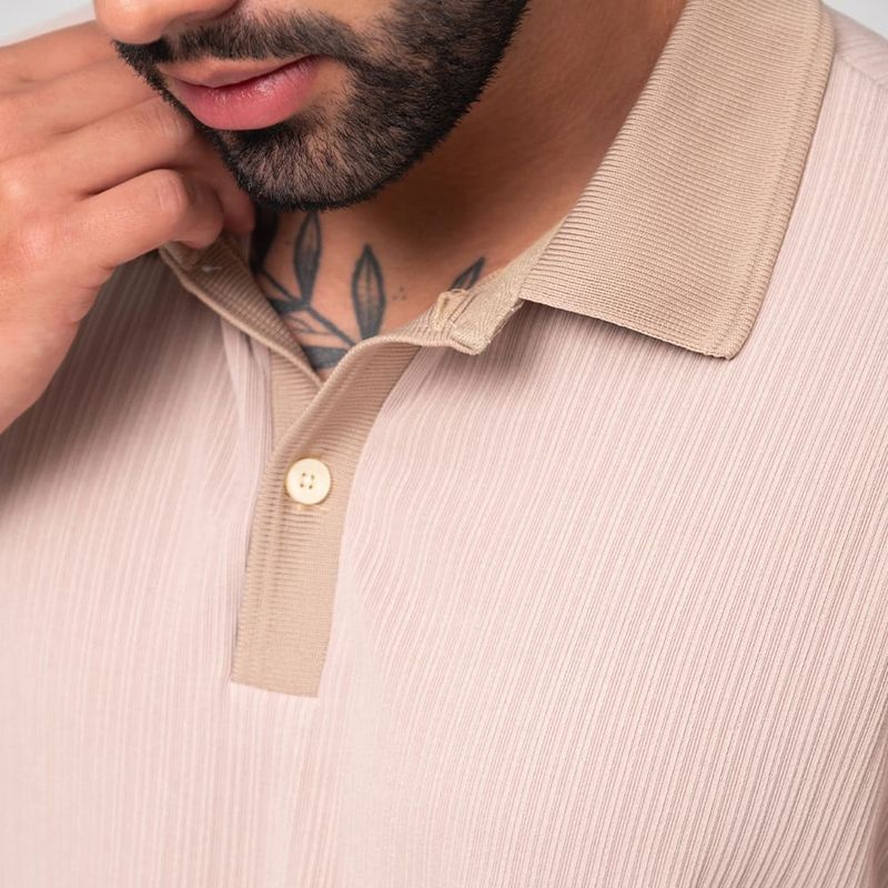 CAMISETA-RAPPAZ-HOMBRE-R09114056