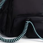 BOLSO-FLY-UP-MUJER-1037755