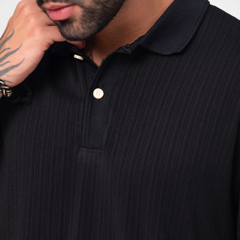 CAMISETA-RAPPAZ-HOMBRE-R09114056