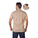 CAMISETA-FIORENZO-HOMBRE-70075