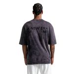 CAMISETA-RACKETBALL-HOMBRE-04948-1