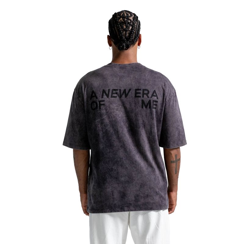 CAMISETA-RACKETBALL-HOMBRE-04948-1