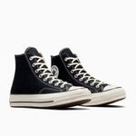 TENIS-CONVERSE-UNISEXO-162050C-CHUCK-70