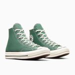 TENIS-CONVERSE-UNISEXO-A06521C-CHUCK-70