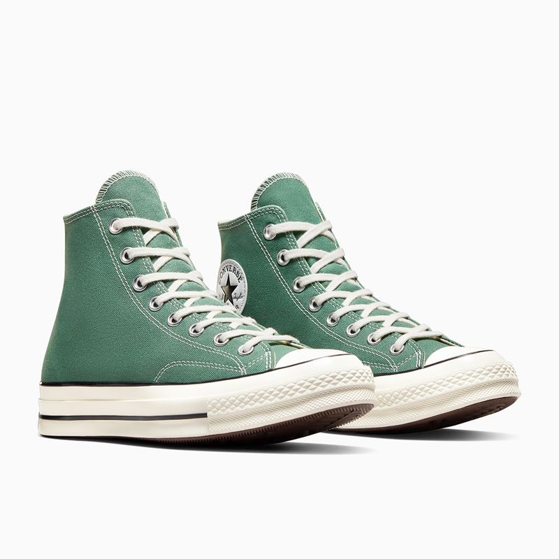 TENIS-CONVERSE-UNISEXO-A06521C-CHUCK-70