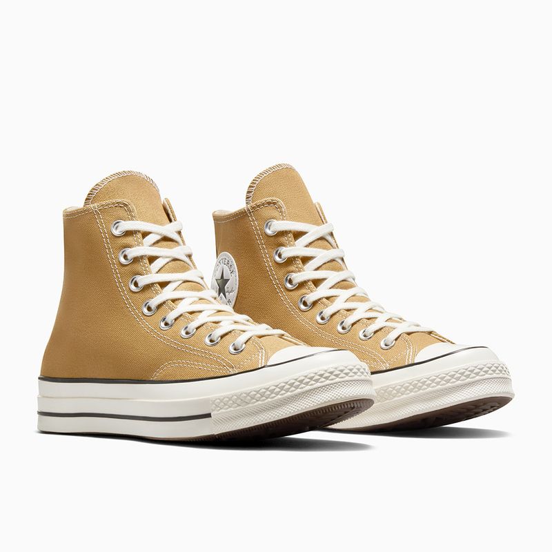 TENIS-CONVERSE-UNISEXO-A08616C-CHUCK-70