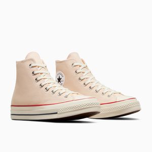 TENIS CONVERSE UNISEXO 162053C CHUCK 70