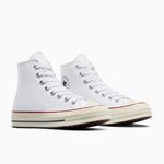 TENIS-CONVERSE-UNISEXO-162056C-CHUCK-70