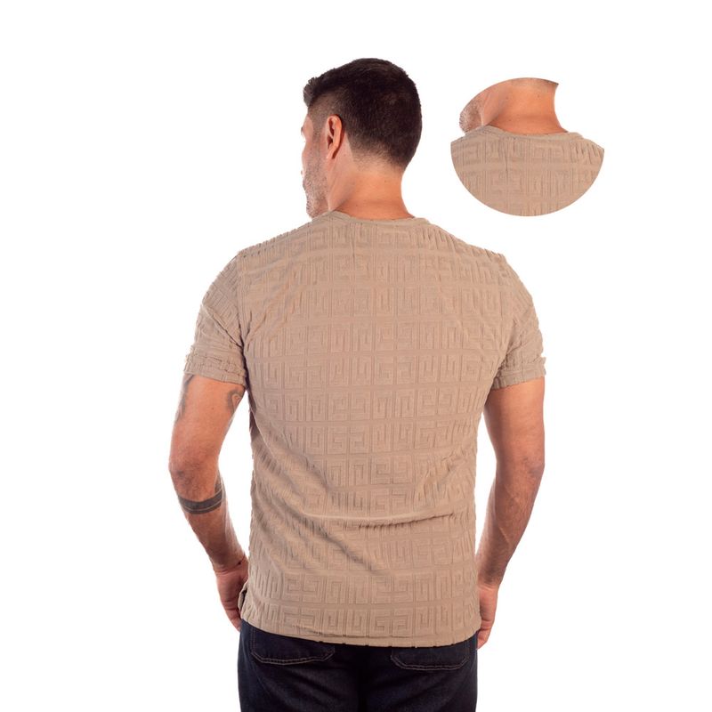 CAMISETA-FIORENZO-HOMBRE-6273