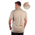 CAMISA-FIORENZO-HOMBRE-8199