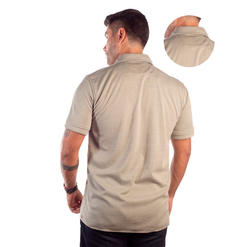 CAMISA-FIORENZO-HOMBRE-8199
