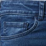 JEAN-RIFLE-MUJER-232G004