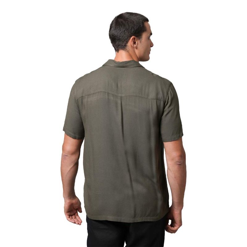 CAMISA-RIFLE-HOMBRE-110F050