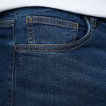 JEAN-RIFLE-HOMBRE-132G011
