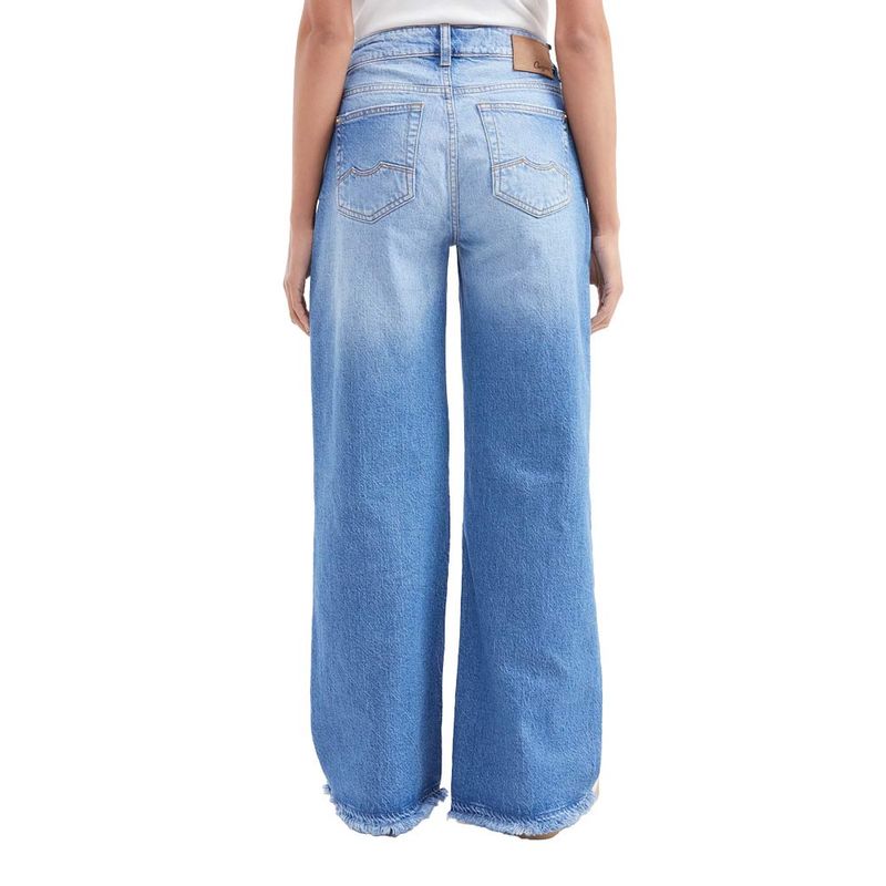 JEAN-CHEVIGNON-MUJER-432G016