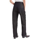 JEAN-CHEVIGNON-MUJER-432G026
