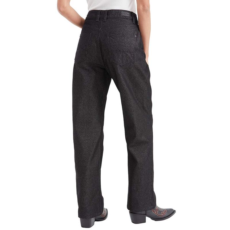 JEAN-CHEVIGNON-MUJER-432G026