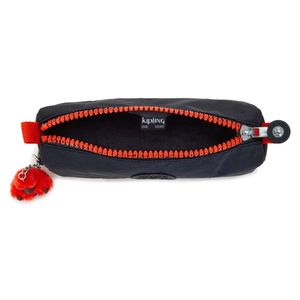 Cartuchera Freedom Para Mujer Kipling