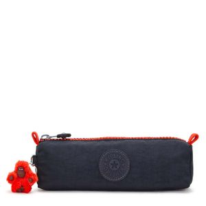 Cartuchera Freedom Para Mujer Kipling