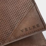 BILLETERA-VELEZ-HOMBRE-1030971