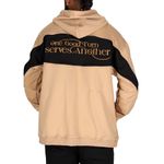 CHAQUETA-MR-LOULE-HOMBRE-526