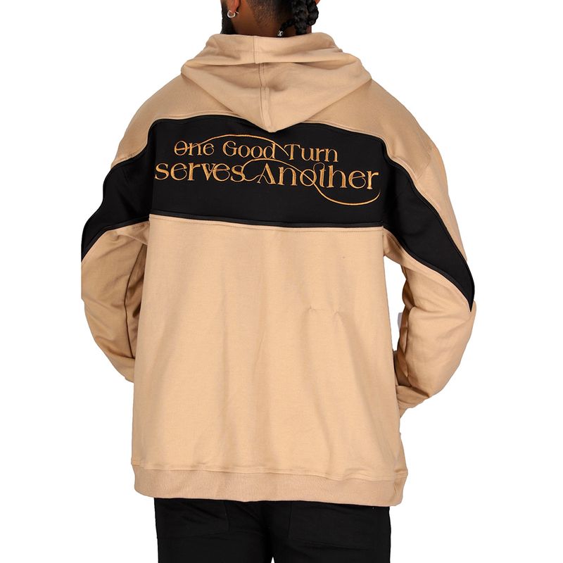 CHAQUETA-MR-LOULE-HOMBRE-526