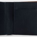 BILLETERA-VELEZ-HOMBRE-1036659