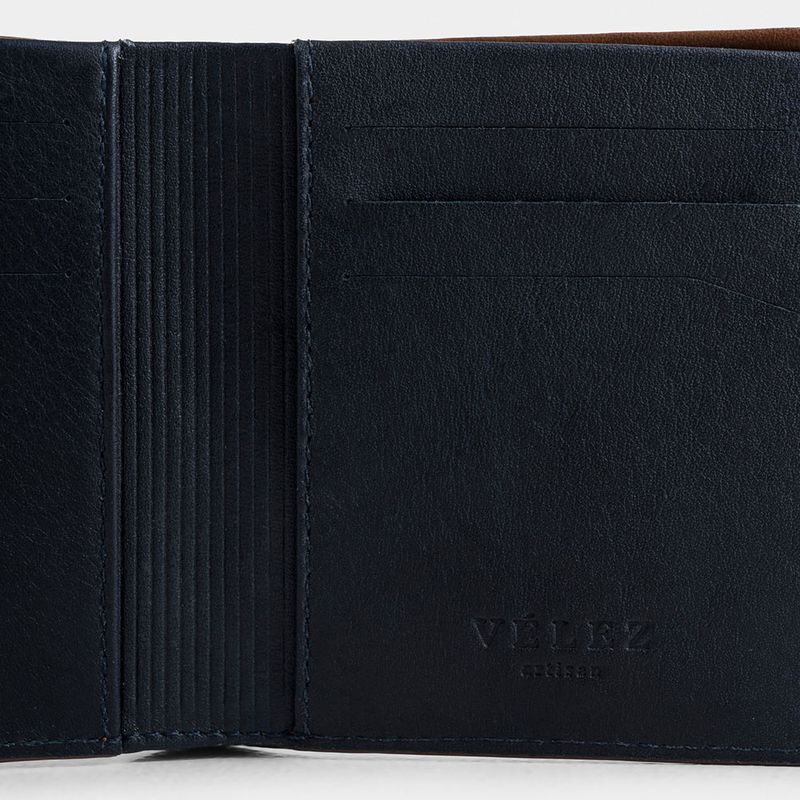 BILLETERA-VELEZ-HOMBRE-1036659