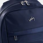 BOLSO-VELEZ-HOMBRE-1037841