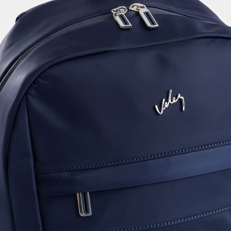 BOLSO-VELEZ-HOMBRE-1037841