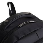 BOLSO-VELEZ-HOMBRE-1037843