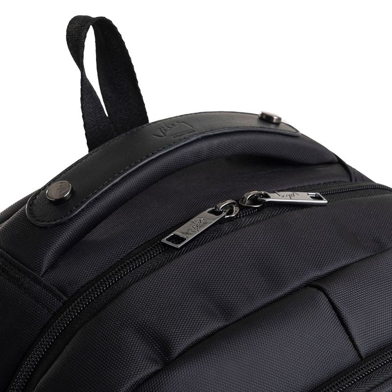 BOLSO-VELEZ-HOMBRE-1037843