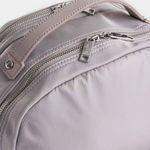 BOLSO-VELEZ-MUJER-1037844
