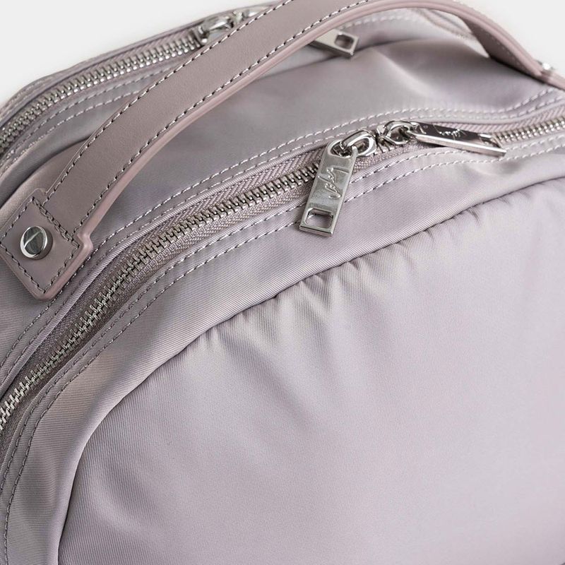 BOLSO-VELEZ-MUJER-1037844