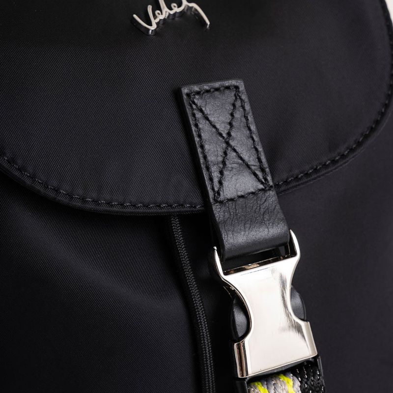 BOLSO-VELEZ-MUJER-1038129
