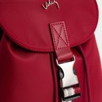 BOLSO-VELEZ-MUJER-1038129