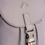 BOLSO-VELEZ-MUJER-1038129