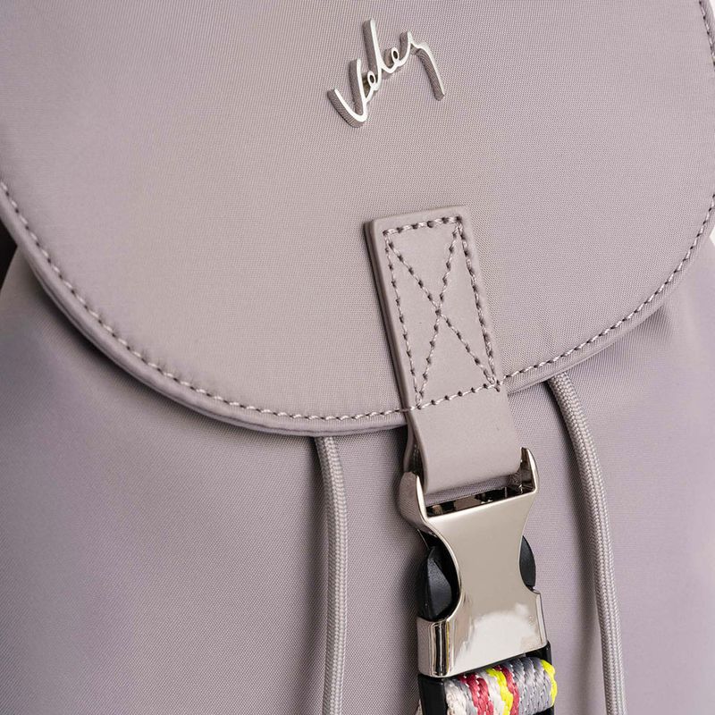 BOLSO-VELEZ-MUJER-1038129