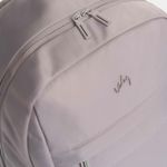 BOLSO-VELEZ-HOMBRE-1037841
