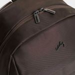 BOLSO-VELEZ-HOMBRE-1037841