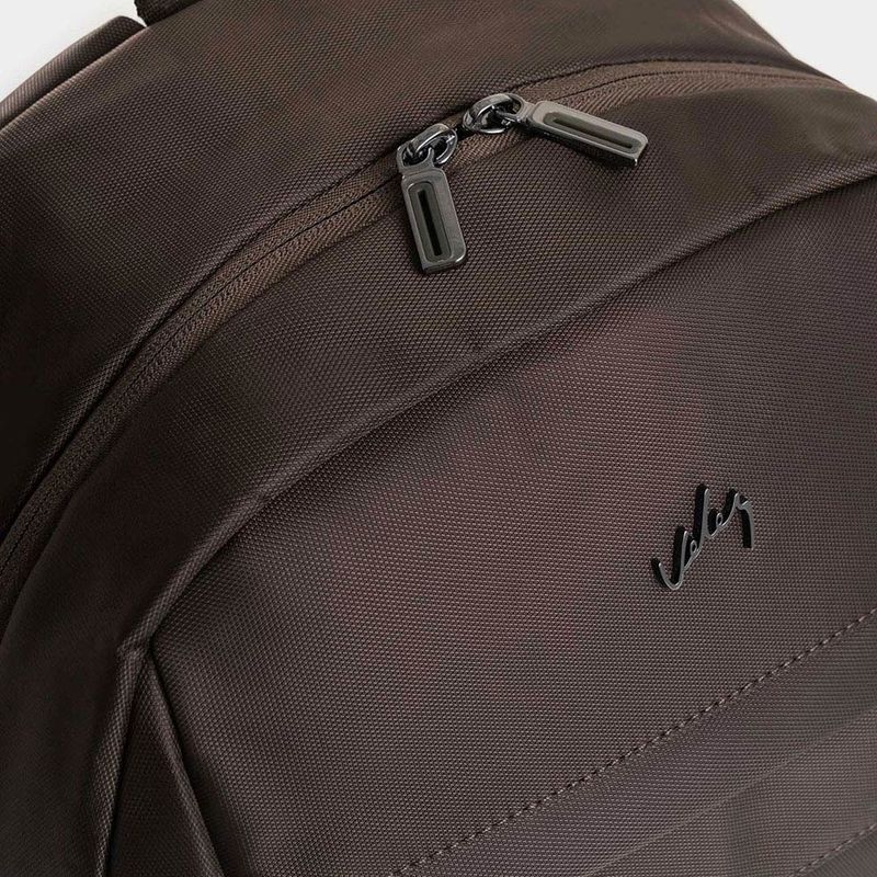 BOLSO-VELEZ-HOMBRE-1037841