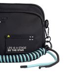 BOLSO-FLY-UP-MUJER-1037756